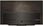 Telewizor Telewizor OLED LG OLED83C44LA 83 cale 4K UHD - zdjęcie 6