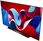 Telewizor Telewizor OLED LG OLED83C44LA 83 cale 4K UHD - zdjęcie 5