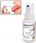 Miradent Aquamed Spray Na Suchość Jamy Usntej Marakuja 30ml - zdjęcie 2