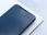 Akcesoria do tabletu 3Mk Szkło Hartowane Hardglass Do Lenovo Tab M11 - zdjęcie 7
