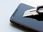 Akcesoria do tabletu 3Mk Szkło Hartowane Hardglass Do Lenovo Tab M11 - zdjęcie 4
