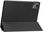 Tech-Protect Etui na Lenovo Tab M11 11.0 TB-330 SC Pen Czarny (TB330) - zdjęcie 4