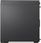 Komputer stacjonarny Lenovo Legion T5 26IRB8 i5/32GB/1TB/Win11 (90UU00P5PL) - zdjęcie 8