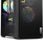 Komputer stacjonarny Lenovo Legion T5 26IRB8 i5/32GB/1TB/Win11 (90UU00P5PL) - zdjęcie 5