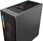 Komputer stacjonarny Lenovo Legion T5 26IRB8 i5/32GB/1TB/Win11 (90UU00P5PL) - zdjęcie 3