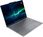 Laptop Laptop Lenovo ThinkBook 13x G4 IMH 13,5"/Ultra9/32GB/1TB/Win11 (21KR000MPB) - zdjęcie 4