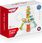 Woopie Baby Stolik Edukacyjny Active Table - zdjęcie 3