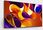 Telewizor Telewizor OLED LG OLED77G45LW 77 cali 4K UHD - zdjęcie 6