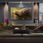 Telewizor Telewizor OLED LG OLED77G45LW 77 cali 4K UHD - zdjęcie 2