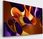 Telewizor Telewizor OLED LG OLED77G45LW 77 cali 4K UHD - zdjęcie 4