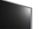 Telewizor Telewizor OLED LG OLED55G45LW 55 cali 4K UHD - zdjęcie 8