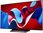 Telewizor Telewizor OLED LG OLED77C45LA 77 cali 4K UHD - zdjęcie 4