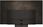 Telewizor Telewizor OLED LG OLED77C45LA 77 cali 4K UHD - zdjęcie 10