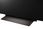 Telewizor Telewizor OLED LG OLED77C45LA 77 cali 4K UHD - zdjęcie 9