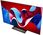 Telewizor Telewizor OLED LG OLED77C45LA 77 cali 4K UHD - zdjęcie 7