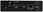 Odtwarzacz multimedialny Volumio Player VM23 Odtwarzacz sieciowy streamer audio - Volumio Player VM23 - zdjęcie 4