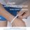 Opaska elastyczna Actimove Arthritis Care Wrist Support Opaska Na Nadgarstek M - zdjęcie 9