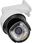 Kamera przemysłowa Tiandy Kamera Ip Szybkoobrotowa Tc-H356Q Spec:30X/Iw/E++/A/V3.0 - 5 Mpx (TCH356QSPEC30XIWE++AV30) - zdjęcie 2