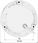 Kamera przemysłowa Tiandy Kamera Ip Tc-C32Kn Spec:I3/A/E/Y/2.8-12Mm/V4.2 - 1080P 2.8 12 Mm (TCC32KNSPECI3AEY2812MMV42) - zdjęcie 2