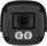 Kamera przemysłowa Tiandy Kamera Ip Tc-C321N Spec:I3/E/Y/2.8Mm - 1080P 2.8 Mm (TCC321NSPECI3EY28MM) - zdjęcie 4