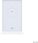 Router Starlink Zestaw Do Inernetu Satelitarnego Standard Kit Router Antena Wifi 5 - zdjęcie 4