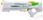 Silverlit Hydro Pistolet M.A.D Biały - zdjęcie 3
