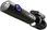 Rejestrator jazdy Xblitz V4 Professional - zdjęcie 10