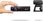 Rejestrator jazdy Xblitz V4 Professional - zdjęcie 4