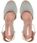 Espadryle Refresh - zdjęcie 3