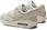 Sneakersy Nike - zdjęcie 2