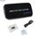 Ultra video CAP II (U1m Plus) mini grabber HDMI 4K 30Hz na USB 3.0 do przechwytywania i streamingu - zdjęcie 2