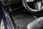 Dywanik samochodowy Frogum No.77 Toyota Corolla Cross Od 2022 - zdjęcie 3