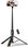 Selfie Stick Tripod L08S Czarny - zdjęcie 4