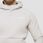 Tesla Agile Hoodie Desert - GymBeam - zdjęcie 3