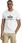 Komplet 2 t-shirtów Alpha Industries - zdjęcie 3