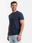 T-Shirt Ombre - zdjęcie 2