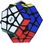 QiYi Kostka Rubika QYToys QiHeng W Megaminx 3x3 Black QY3124 - zdjęcie 3