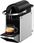 Ekspres kapsułkowy De'Longhi Nespresso Pixie EN127.S - zdjęcie 4