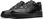 Nike Air Force 1 Low Black Supreme - 41 - zdjęcie 3