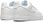 Nike Air Force 1 Low NOCTA Drake Certified Lover Boy - 42.5 - zdjęcie 2