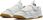 Nike Air Dunk Jumbo Photon Dust Gum Light Brown - 47 - zdjęcie 3