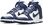 Nike Dunk High Midnight Navy - 36.5 - zdjęcie 2