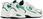 New Balance 530 White Nightwatch Green - 36 - zdjęcie 3