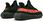 Adidas Yeezy Boost 350 V2 Core Black Red - 36 - zdjęcie 3