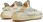 Adidas Yeezy Boost 350 V2 Light - 44 2/3 - zdjęcie 2