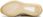 Adidas Yeezy Boost 350 V2 Light - 44 2/3 - zdjęcie 3