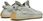 Adidas Yeezy Boost 350 V2 Sesame - 38 - zdjęcie 3