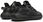Adidas Yeezy Boost 350 V2 Mono Cinder - 46 - zdjęcie 2