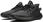 Adidas Yeezy Boost 350 V2 Mono Cinder - 40 2/3 - zdjęcie 4