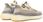 Adidas Yeezy Boost 350 V2 Ash Pearl - 44 2/3 - zdjęcie 3